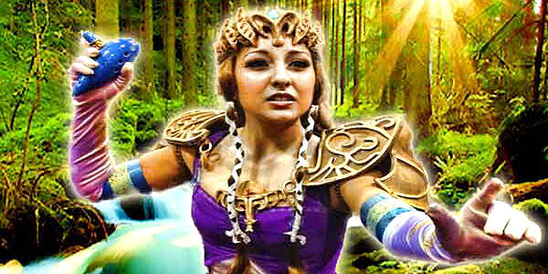 www.songbirdocarina.com