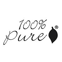 100% PURE™