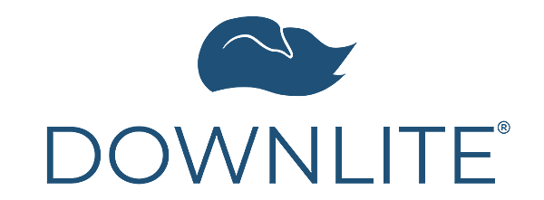 www.downlitebedding.com