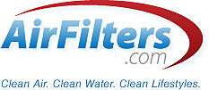 www.airfilters.com/