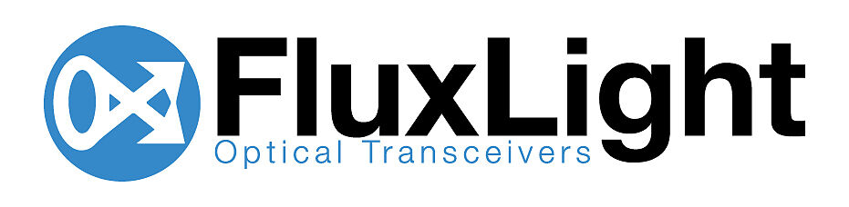 FluxLight