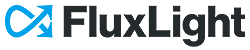 FluxLight