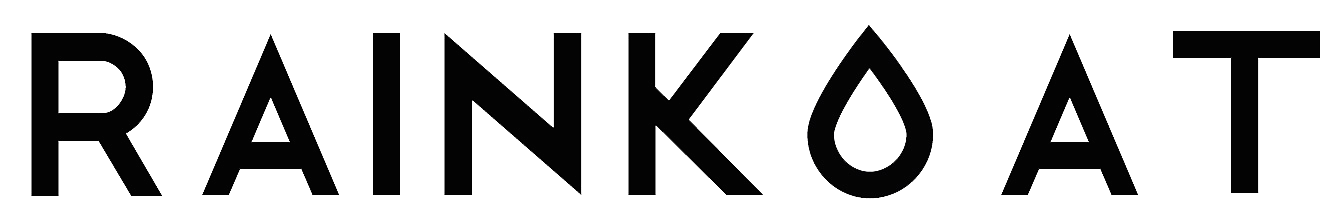 www.rainkoat.com.au