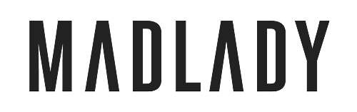 MADLADY.SE
