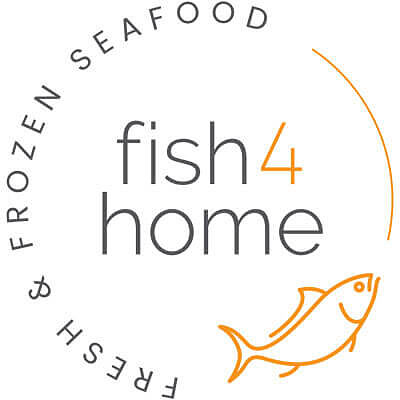 www.fish4home.co.uk
