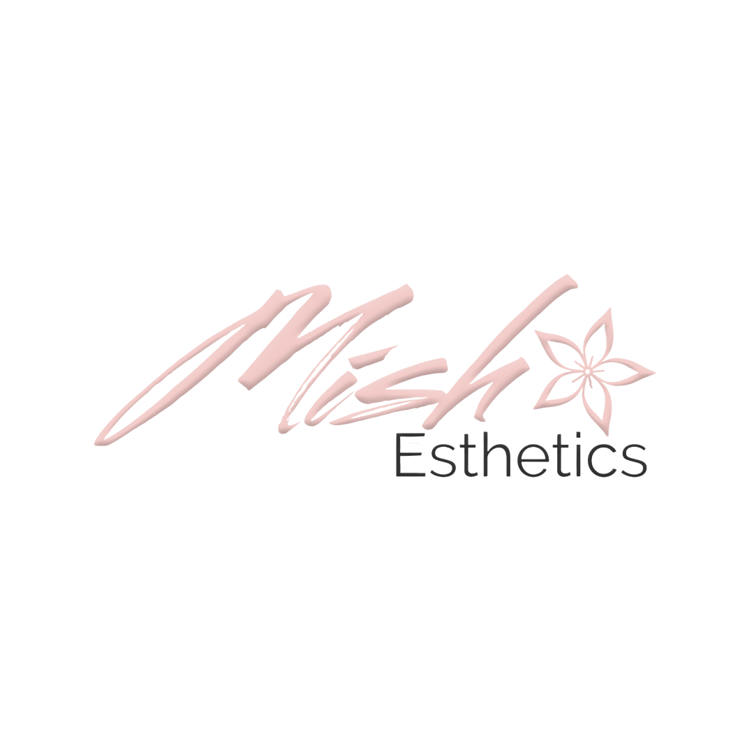 www.mishesthetics.com