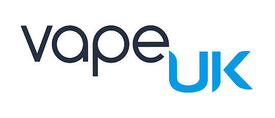 www.vapeuk.co.uk
