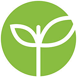 www.nutravita.co.uk