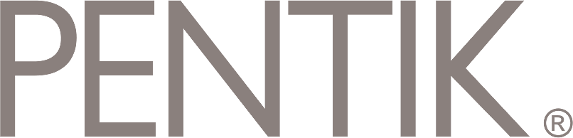 Pentik EN