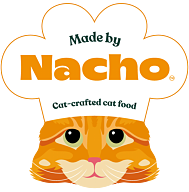 Made by Nacho