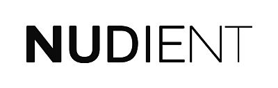 Nudient - NL & BE