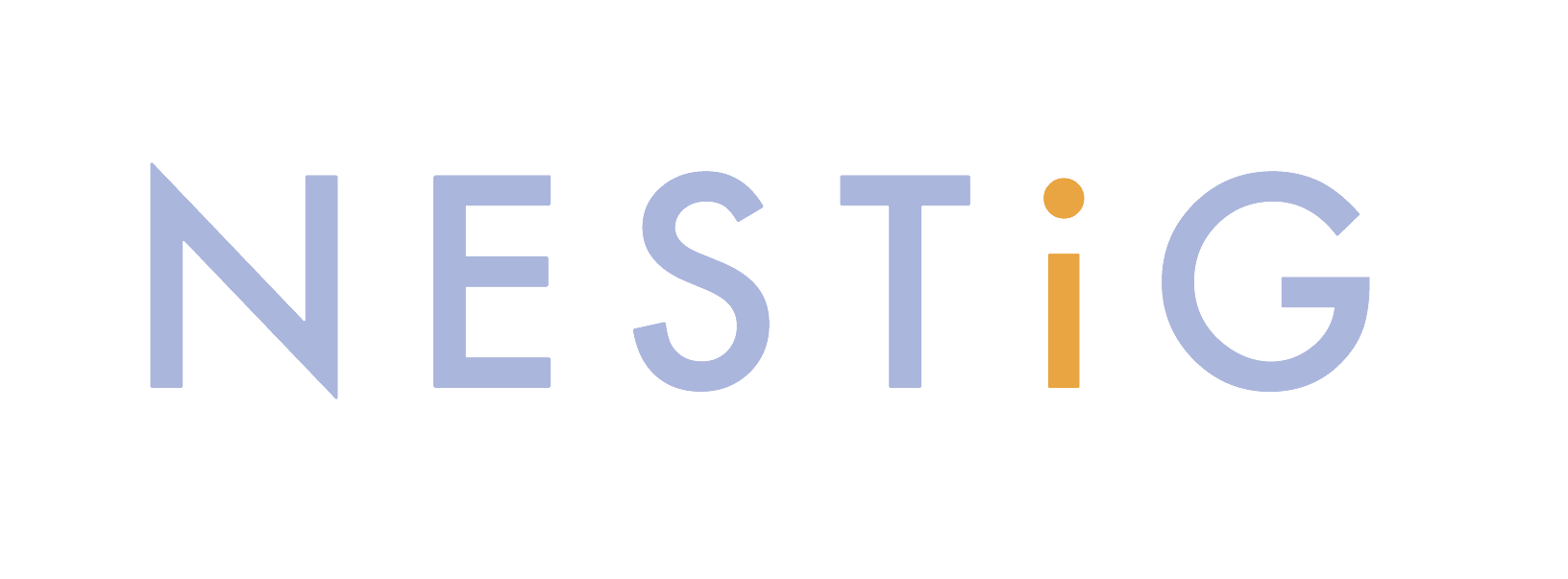 www.nestig.com