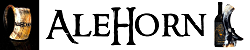 www.alehorn.com