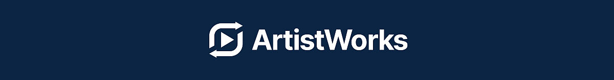 ArtistWorks