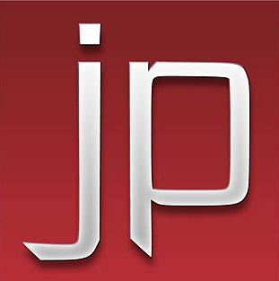 JamPlay
