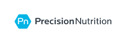 Precision Nutrition