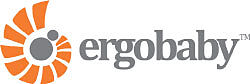 ergobaby.ca (old)
