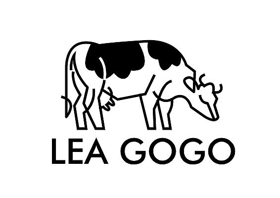 www.leagogo.com