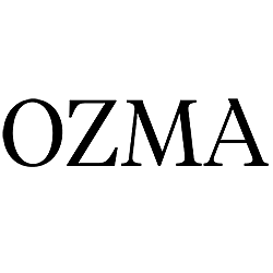 www.ozmaofcalifornia.com