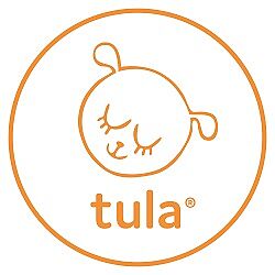 babytula.com.au/
