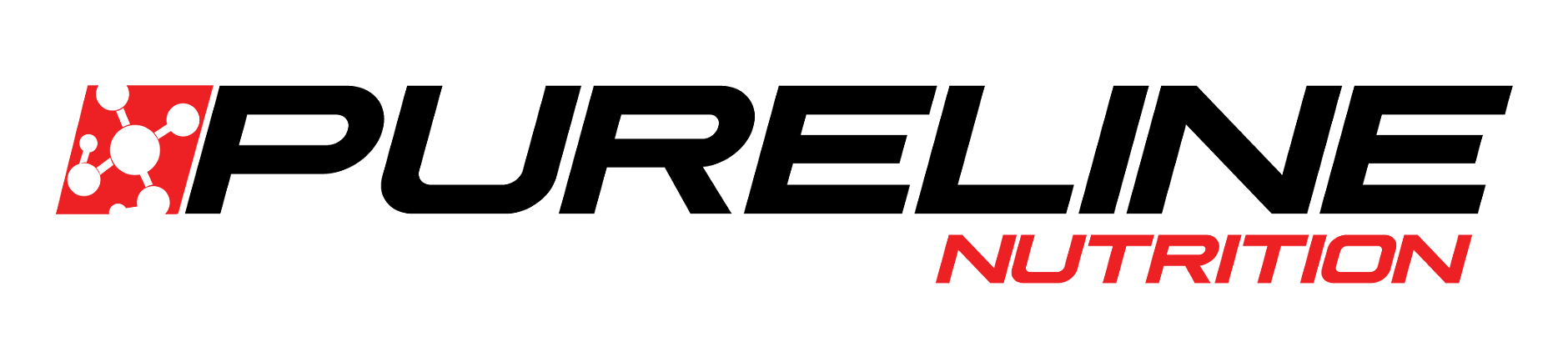 Pureline Nutrition