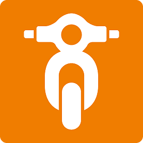 www.voordeelscooters.nl