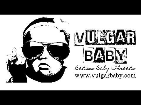 VulgarBaby