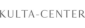 Kulta-Center.com