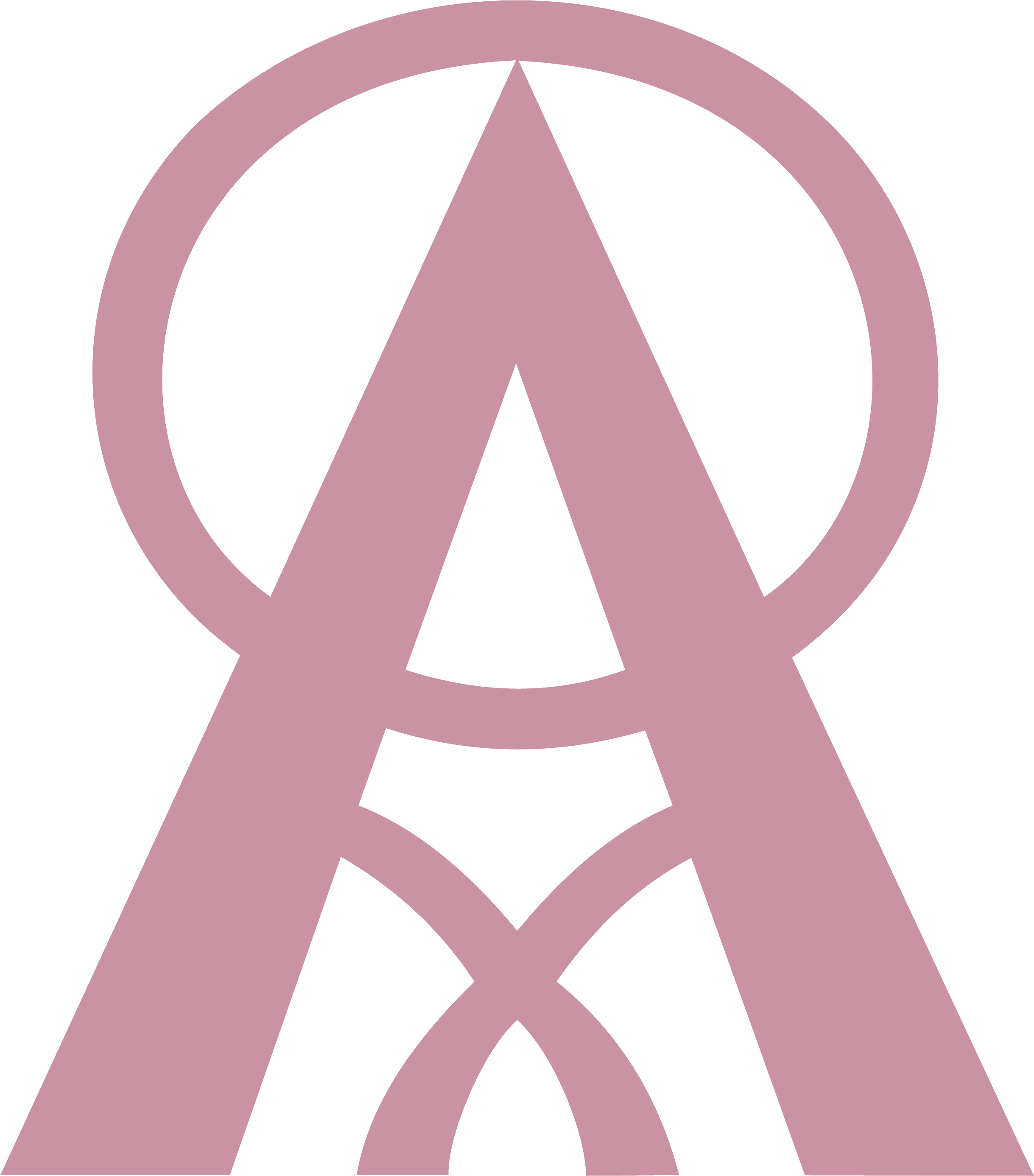 www.artsycouture.com