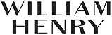 William Henry LLC
