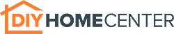 diyhomecenter.com - inactive
