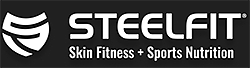 SteelFit® USA