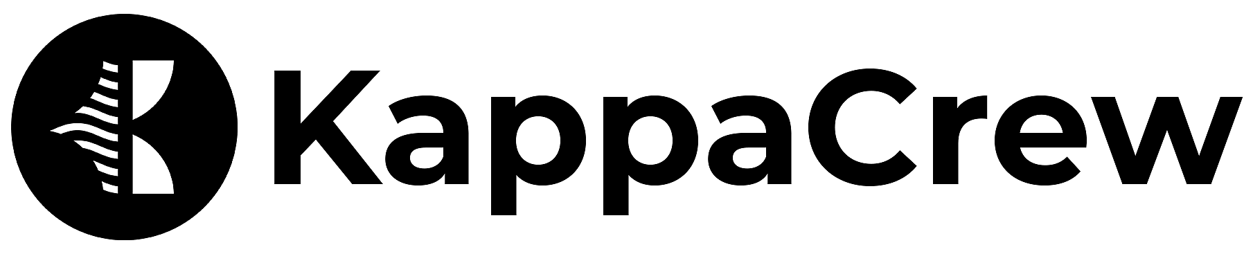 KAPPACREW™
