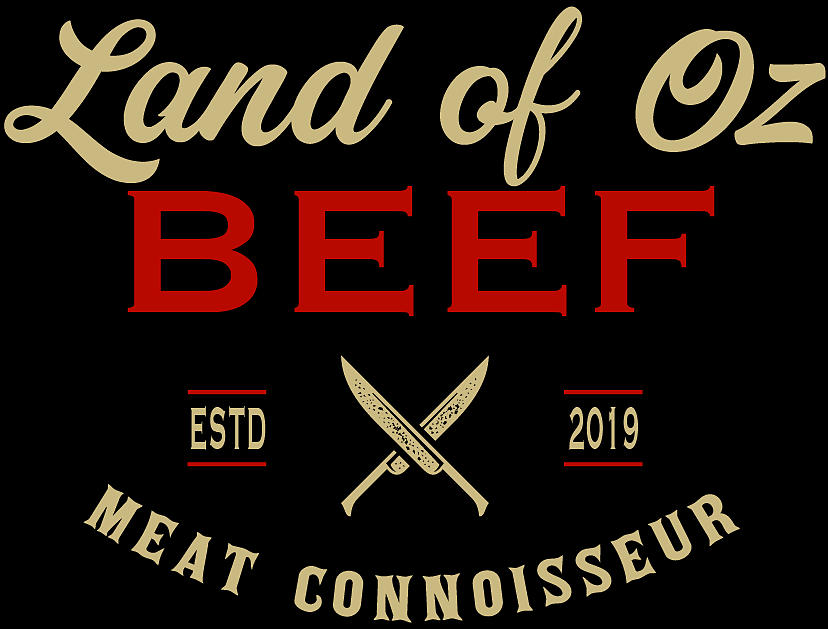 landofozbeef.com