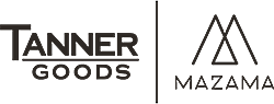 www.tannergoods.com/