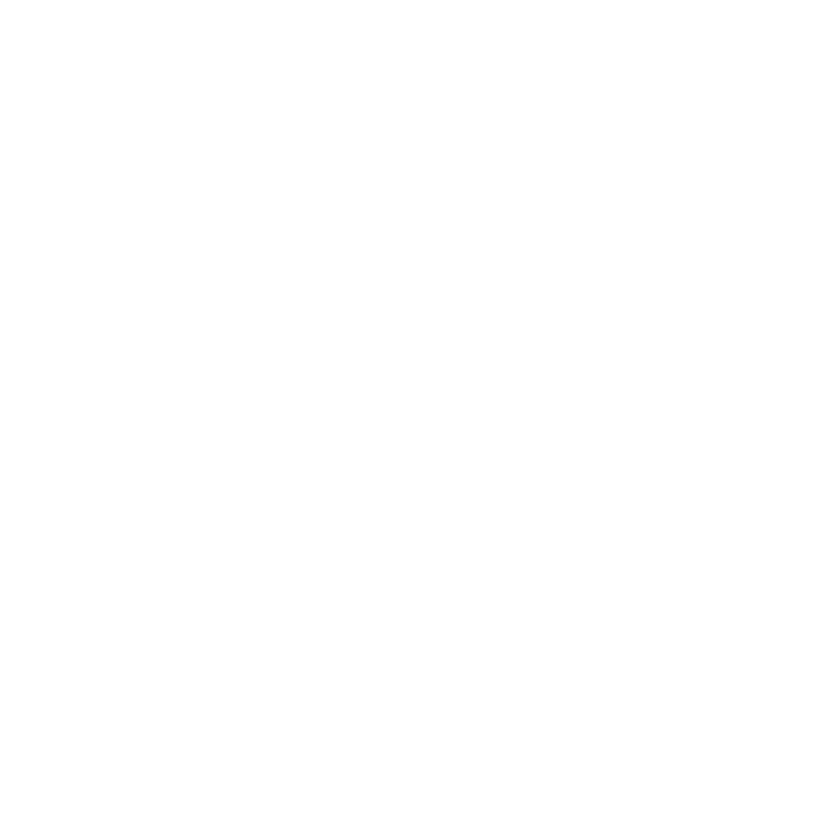 Beard and Shave