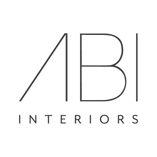 ABI Interiors UK