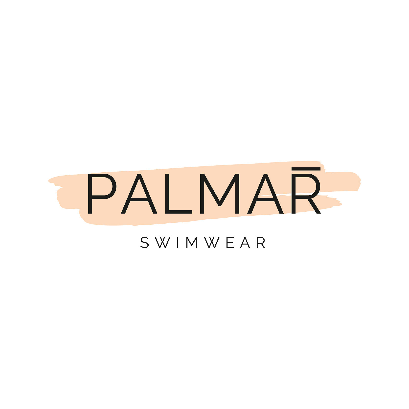 palmarswimwear.com