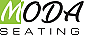 www.modaseating.com