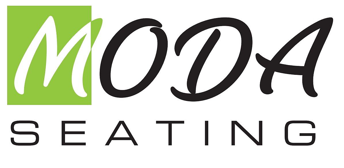 www.modaseating.com
