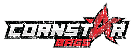 Cornstar Bags