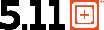 www.511tactical.com