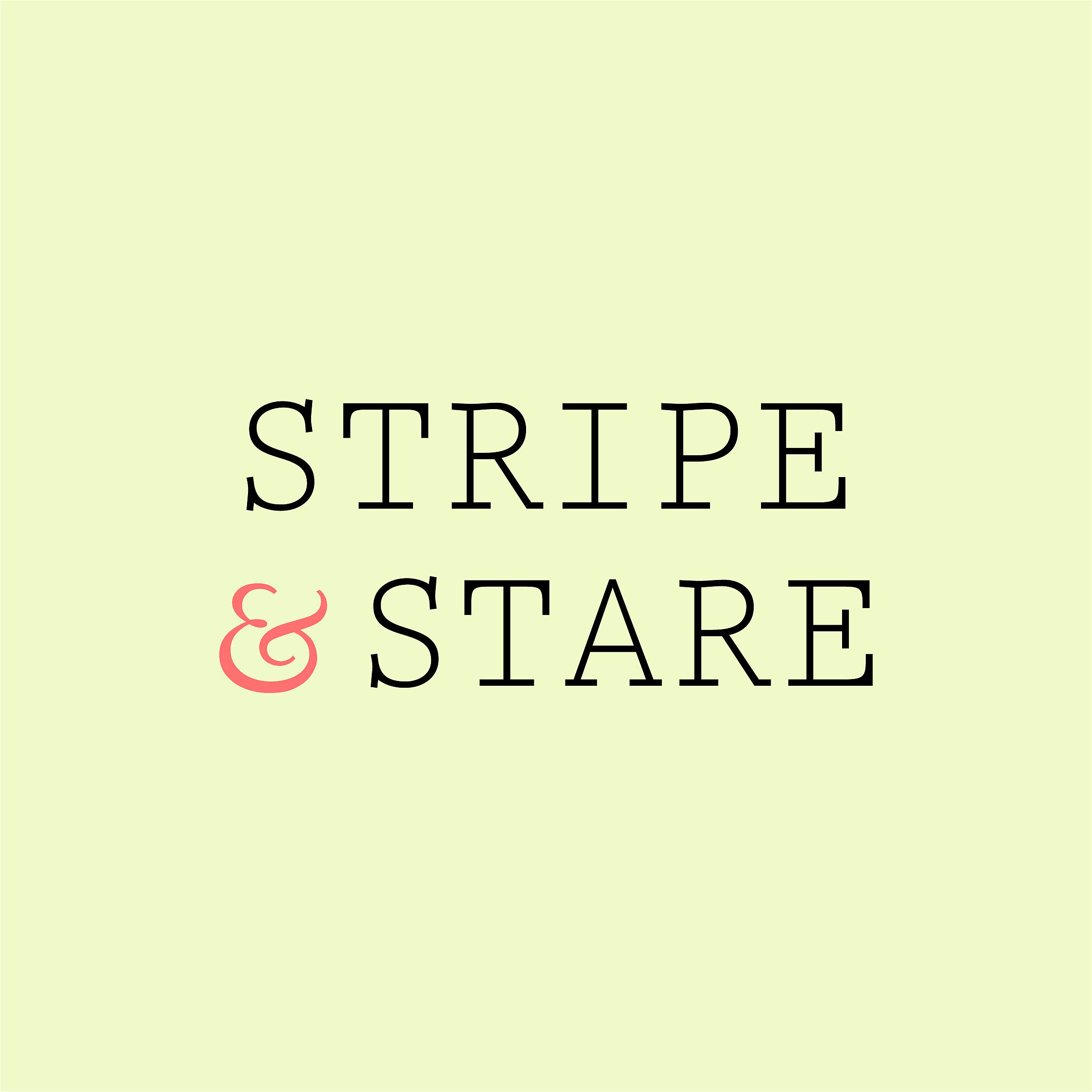 stripeandstare.com/