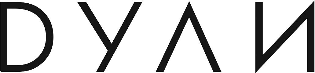 Dyan Shoes - US