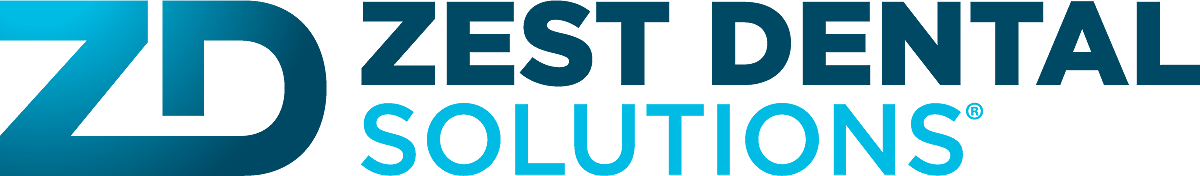 www.zestdent.com