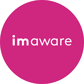 imawarehealth.myshopify.com