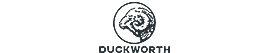 www.duckworthco.com/
