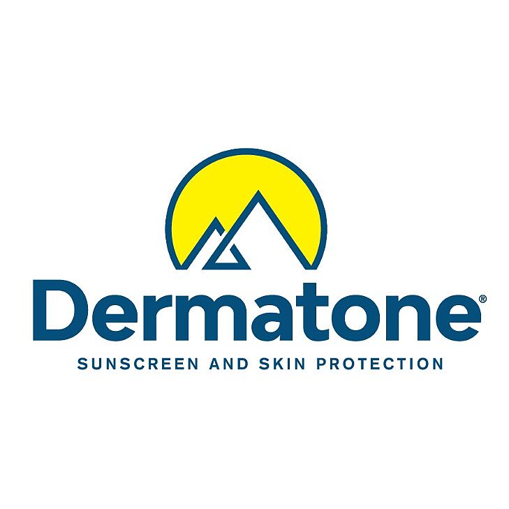 www.dermatone.com