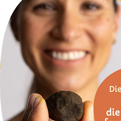 shareoriginalshop.myshopify.com