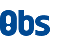 Obs (obs.no)